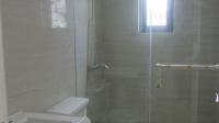 TC-CL370 - IMG_4233.JPG