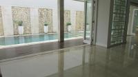 TC-KMS101 - IMG_8979.JPG