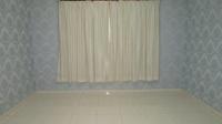 TC-KBR090 - IMG_7904.JPG