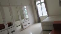 TC-KM099 - IMG_5428.JPG