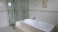 TC-PJ045 - IMG_0061.JPG