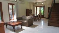 TC-CP155 - IMG_3567.JPG