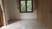 TC-PI145 - IMG_8386.JPG