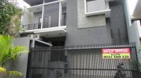 TC-PI061 - IMG_4528.JPG