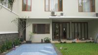 TC-KMS079 - IMG_3443.JPG