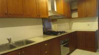 TC-PM038 - IMG_1395.JPG