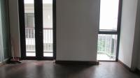 TC-KM180 - IMG_2268.JPG