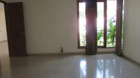 TC-KM151 - IMG_3810.JPG