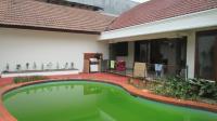 TC-KM041 - IMG_8652.JPG