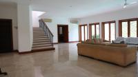 TC-CL490 - IMG_5891.JPG