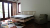 TC-CP095 - IMG_6588.JPG