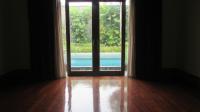 TC-CL278 - IMG_9717.JPG