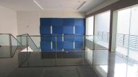 TC-PI162 - IMG_3334.jpg