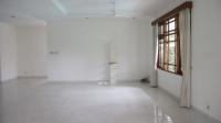 TC-CL480 - IMG_3758.JPG