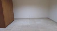 TC-CL381 - IMG_6171.JPG