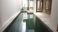 TC-CL472 - IMG_1851.JPG