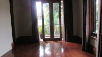 TC-CL278 - IMG_9720.JPG