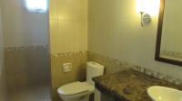 TC-PI266 - IMG_9294.JPG