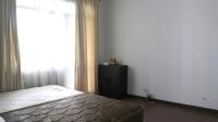 TC-CP257 - IMG_1098.JPG