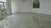 TC-PI206 - IMG_0105.JPG