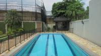TC-CP082 - IMG_2712.JPG