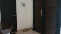 TC-KBR187 - IMG_2618.JPG