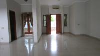 TC-CL217 - IMG_1101.JPG