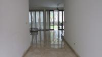 TC-KMS079 - IMG_3424.JPG
