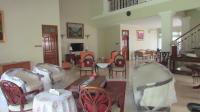 TC-PJ118 - IMG_9972.JPG