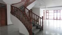 TC-PI181 - IMG_0033.JPG