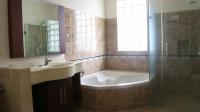 TC-CP259 - IMG_1279.JPG