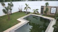 TC-CL463 - IMG_3684.JPG