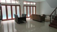 TC-KBR110 - IMG_6111.JPG