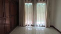 TC-KN048 - IMG_1184.JPG