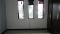 TC-CP012 - IMG_3713.JPG