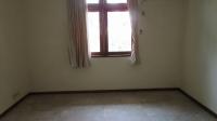 TC-PJ132 - IMG_4789.JPG