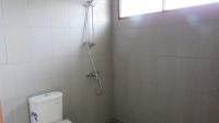 TC-PJ131 - IMG_4770.JPG