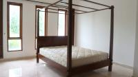 TC-CL476 - IMG_2185.JPG