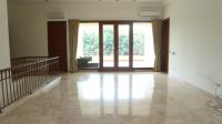 TC-CP248 - IMG_1537.JPG