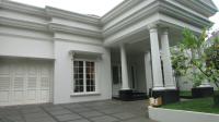 TC-PI203 - IMG_9630.JPG