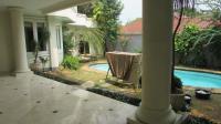 TC-KM050 - IMG_0748.JPG