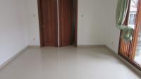 TC-PJ045 - IMG_0058.JPG