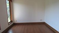 TC-LB009 - IMG_4571.JPG