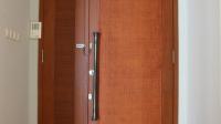 TC-KM237 - IMG_5773.JPG