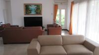 TC-CL383 - IMG_6147.JPG