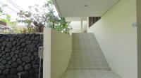 TC-KBR112 - IMG_8177.JPG