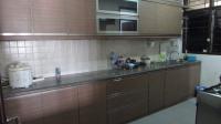 TC-KMS087 - IMG_4087.JPG