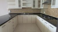 TC-CL337 - IMG_8465.JPG