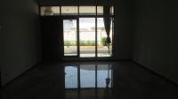 TC-PJ116 - IMG_9862.JPG
