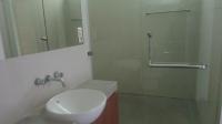 TC-CL352 - IMG_1994.JPG